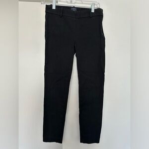 J Crew Winnie Pant